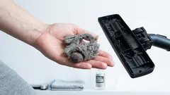 Dolda hörn i hemmet som vi glömmer att städa: En guide till perfekt städning