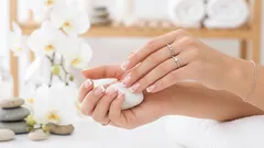 Sträck på fingrarna: Slappna av i axlar och nacke. 4 enkla sätt att hjälpa dina händer