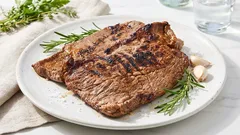 Så här gör du köttbitar saftigare utan marinad – kockar kommer att älska det här knepet för köttfärs